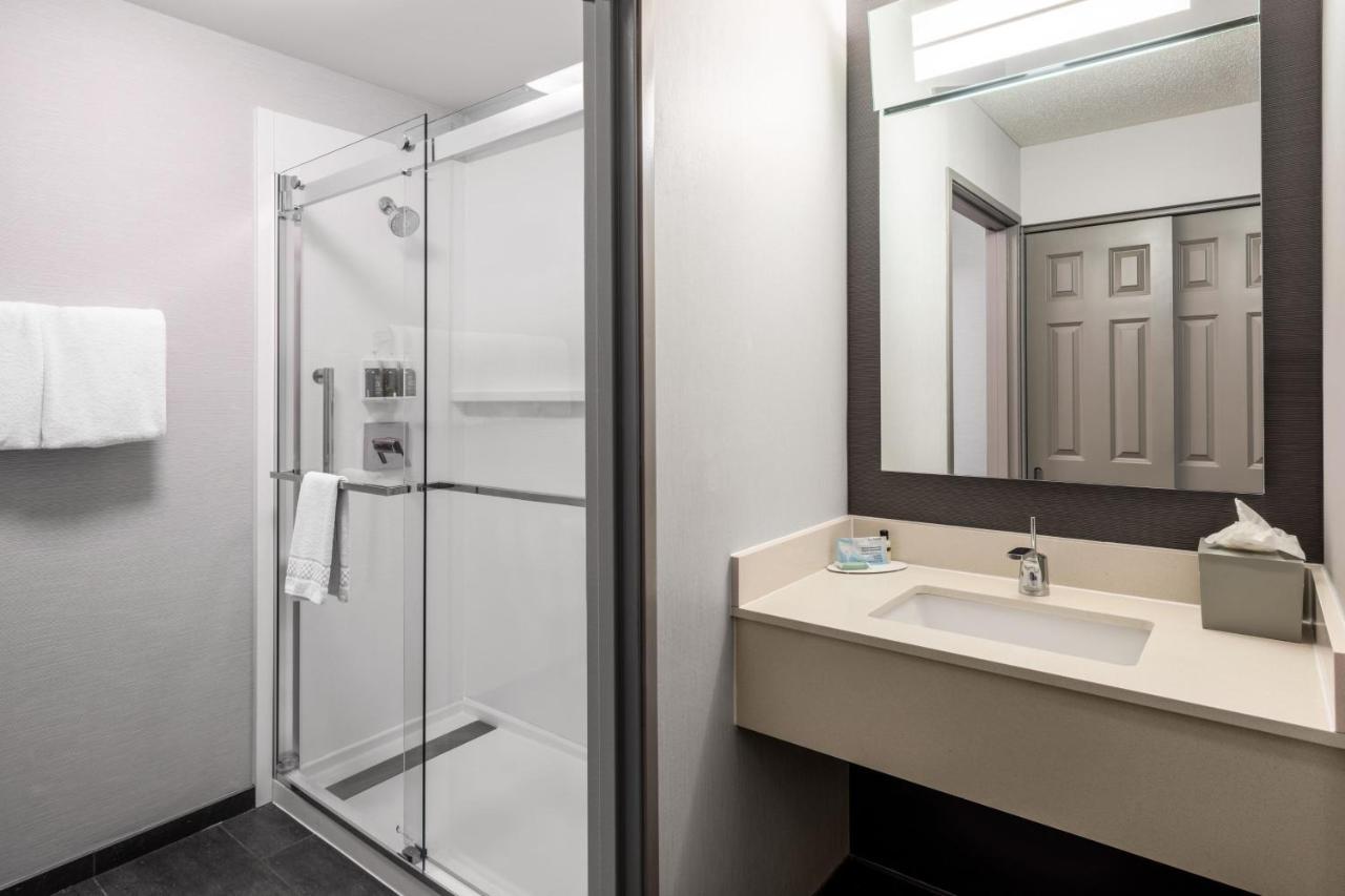 Courtyard By Marriott South 3*