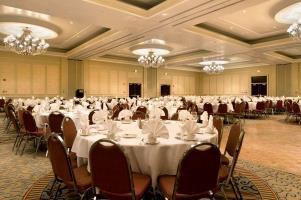 Courtyard By Marriott South 3*